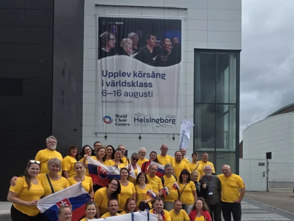 Helsingborgu 2026